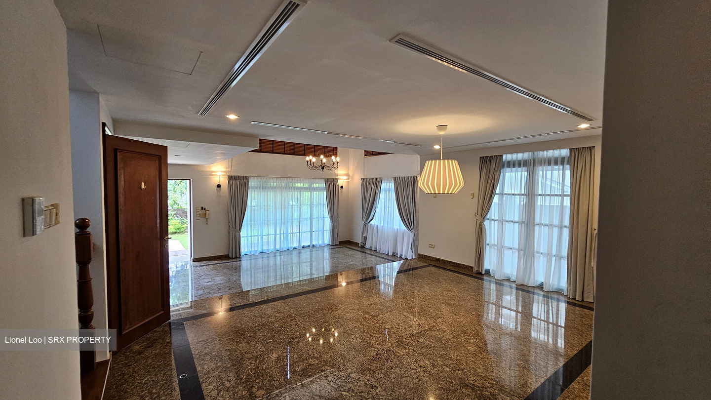 Kew Heights (D16), Detached #524433811
